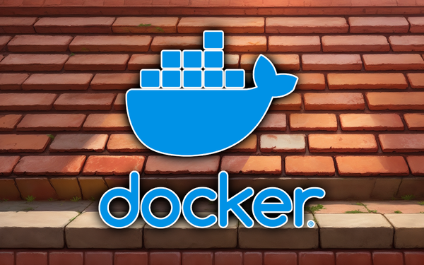 Securing Docker on a VPS under Ubuntu using the Host-Based Firewall